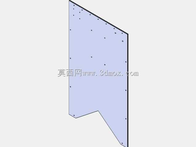 2020无限补给机器人