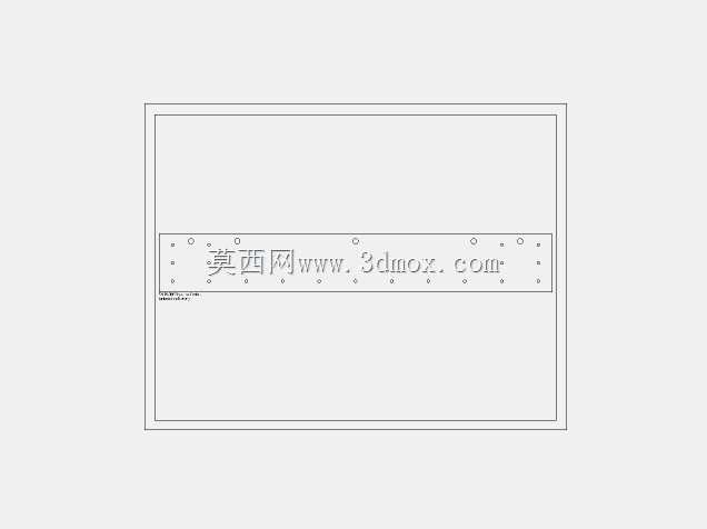 2020无限补给机器人