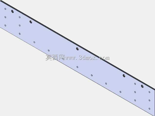 2020无限补给机器人