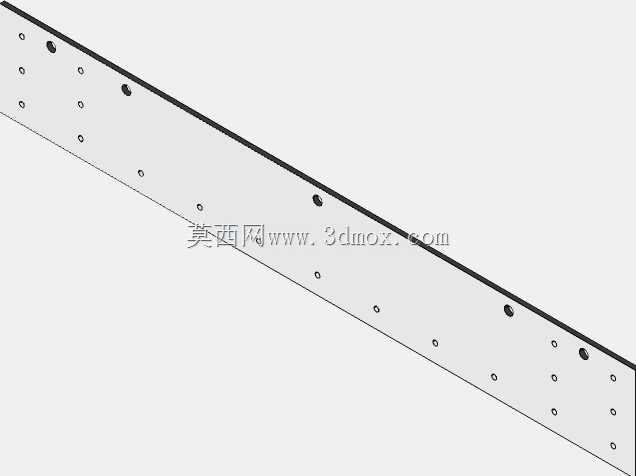 2020无限补给机器人