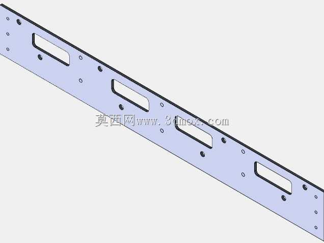 2020无限补给机器人