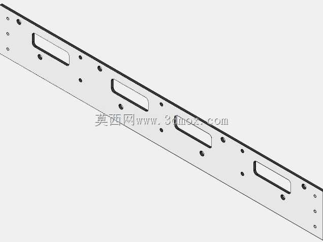 2020无限补给机器人