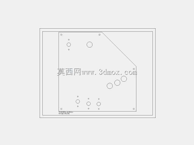 2020无限补给机器人