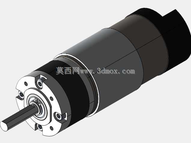 2020无限补给机器人