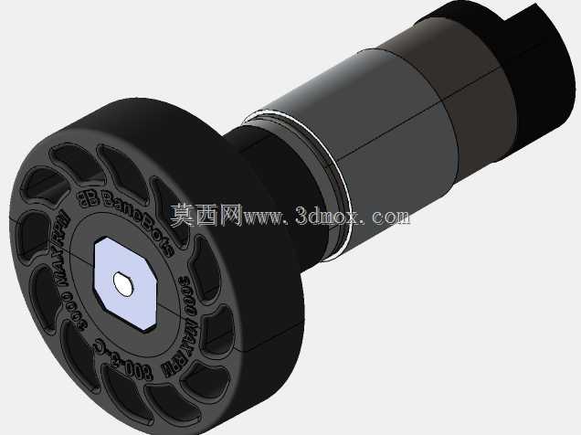 2020无限补给机器人