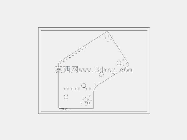 2020无限补给机器人