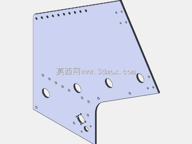 2020无限补给机器人