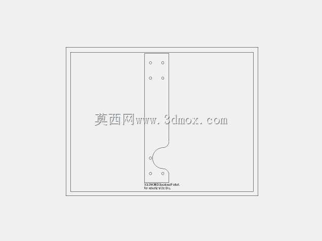 2020无限补给机器人