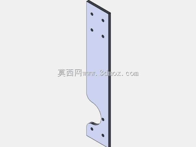 2020无限补给机器人