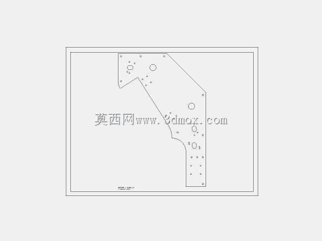 2020无限补给机器人