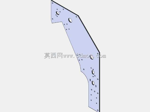 2020无限补给机器人