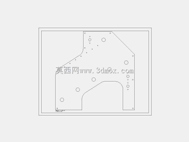 2020无限补给机器人