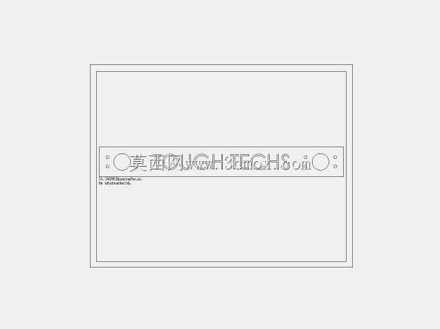 2020无限补给机器人