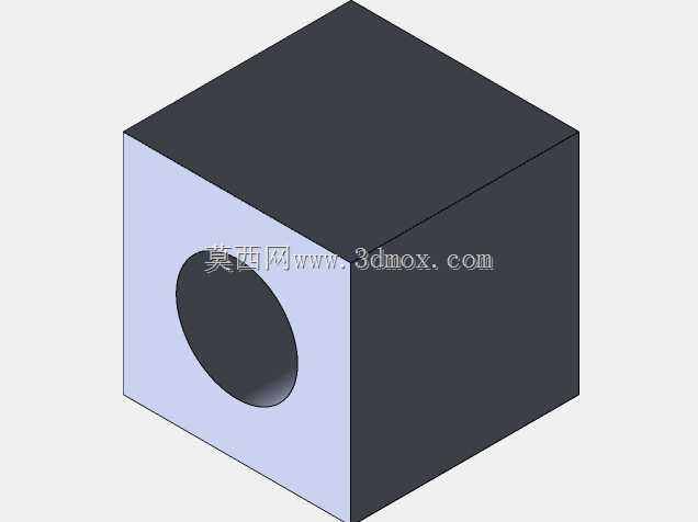 2020无限补给机器人