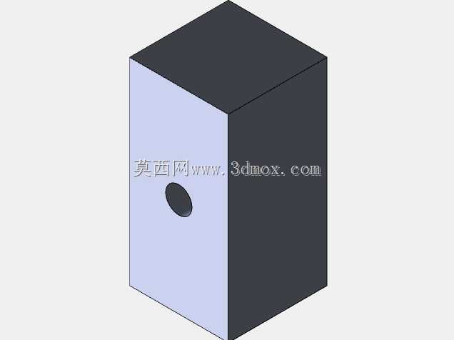 2020无限补给机器人