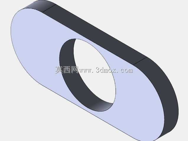 2020无限补给机器人