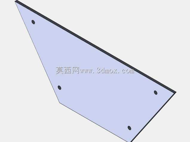 2020无限补给机器人