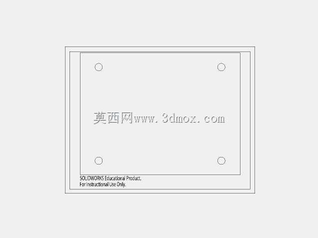 2020无限补给机器人