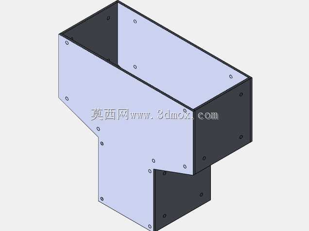 2020无限补给机器人