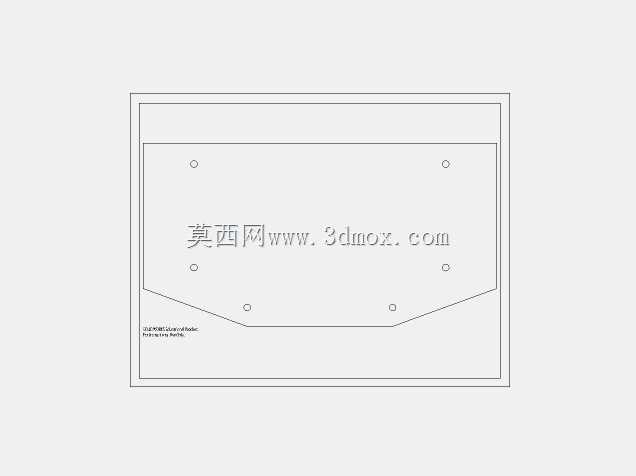 2020无限补给机器人