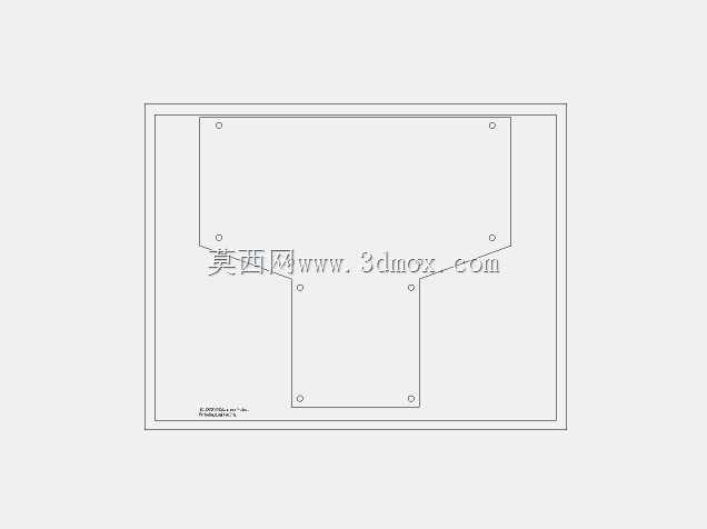 2020无限补给机器人