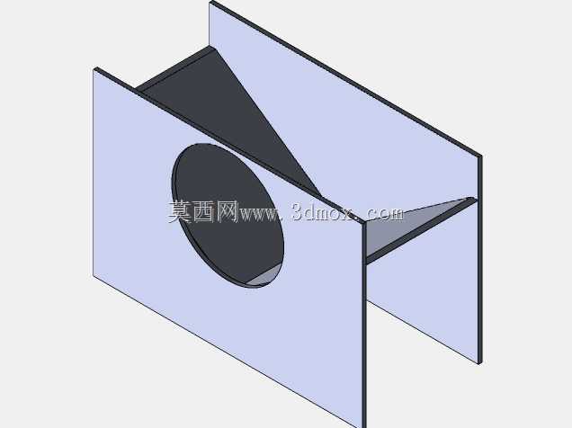 2020无限补给机器人