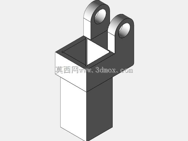 2020无限补给机器人