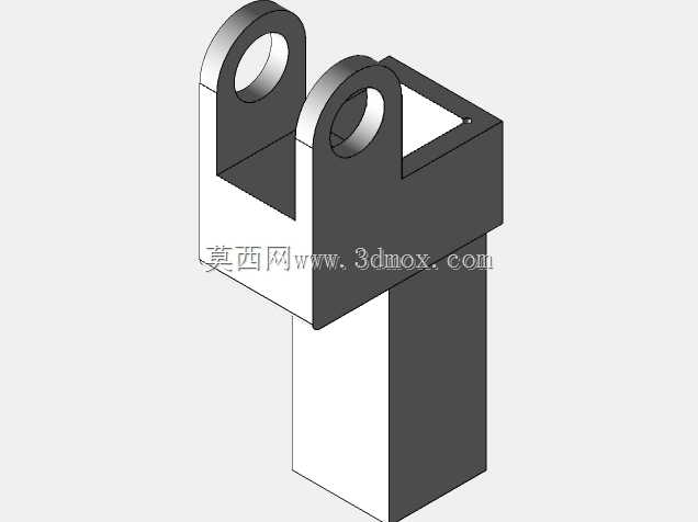 2020无限补给机器人