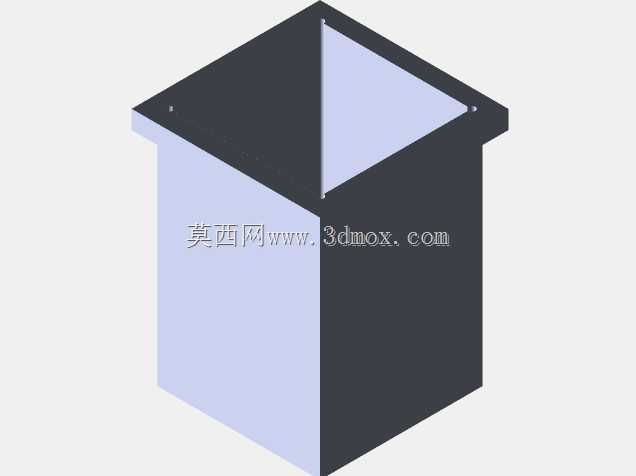 2020无限补给机器人