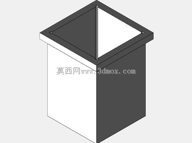 2020无限补给机器人