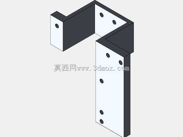 2020无限补给机器人
