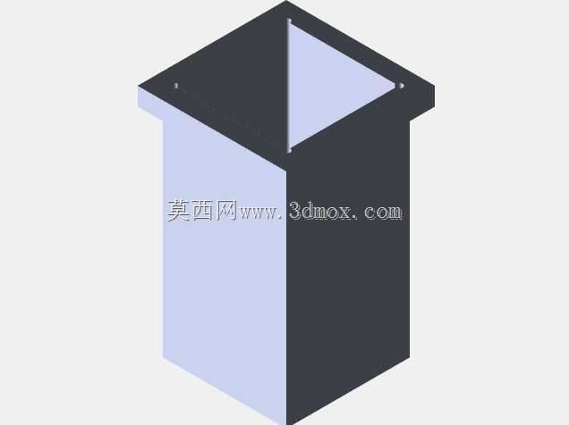 2020无限补给机器人
