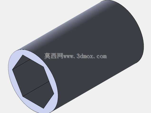 2020无限补给机器人