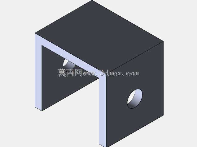 2020无限补给机器人