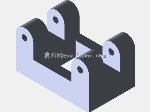 2020无限补给机器人