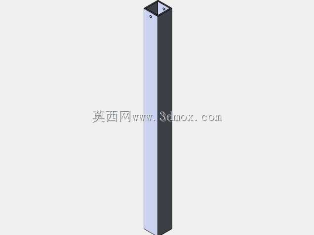 2020无限补给机器人