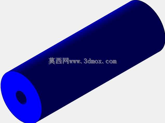 2020无限补给机器人