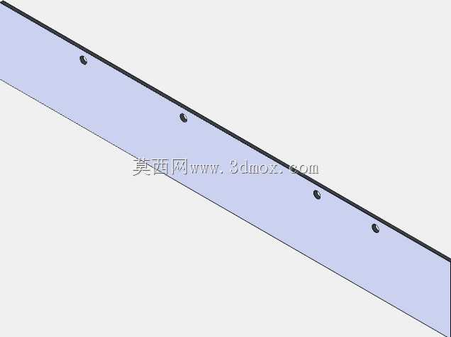 2020无限补给机器人