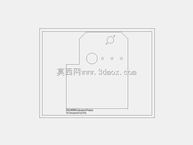 2020无限补给机器人