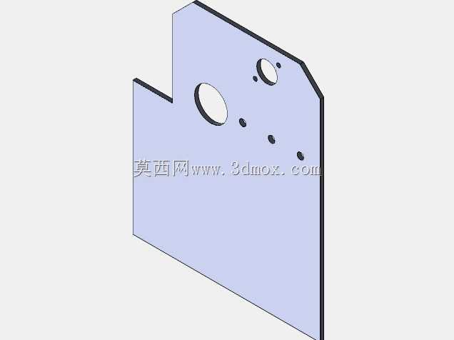 2020无限补给机器人
