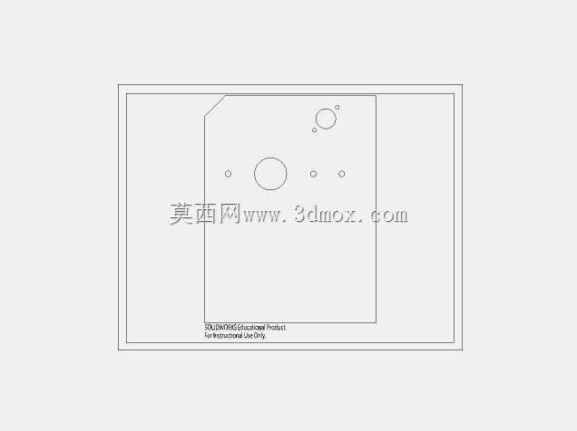 2020无限补给机器人