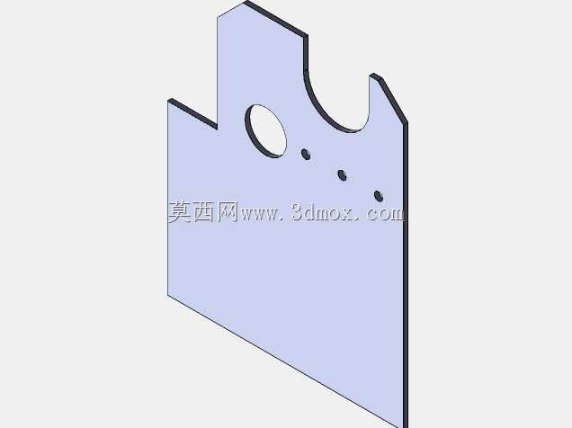 2020无限补给机器人