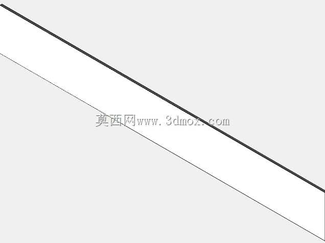 2020无限补给机器人