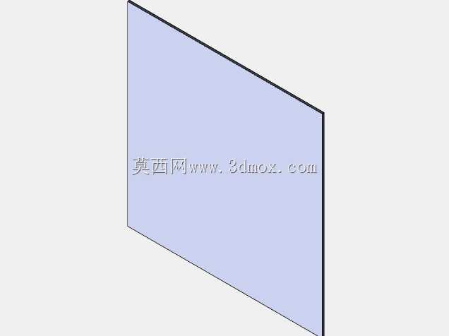 2020无限补给机器人