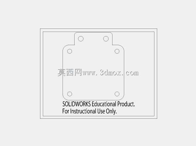 2020无限补给机器人