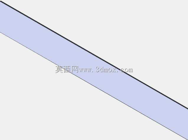2020无限补给机器人