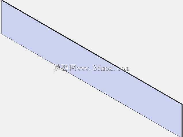 2020无限补给机器人