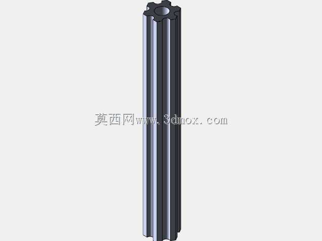 2020无限补给机器人