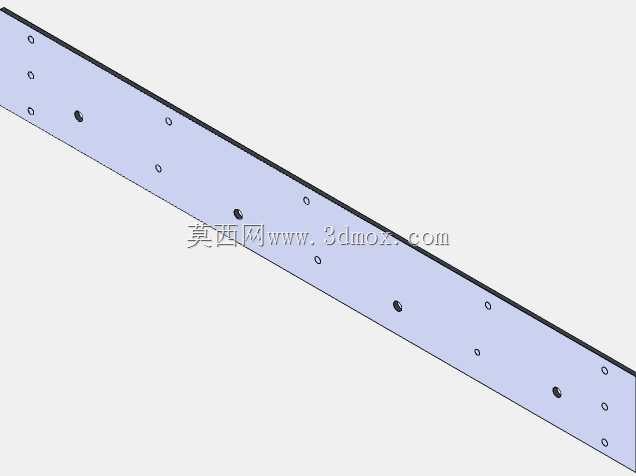 2020无限补给机器人