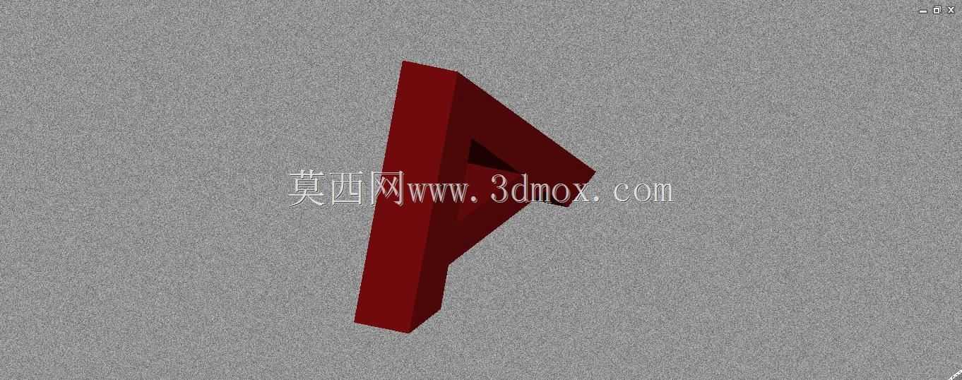 AUTOCAD
